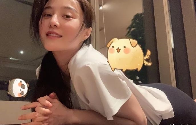 星际征霸bt版下载
