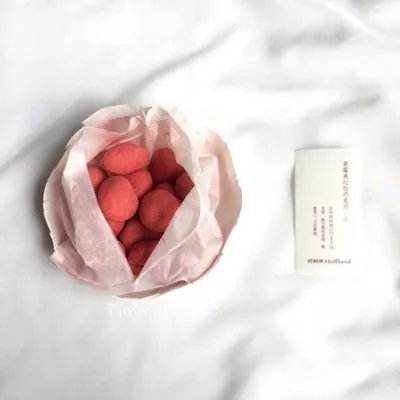 积天屠魔西游满v版下载