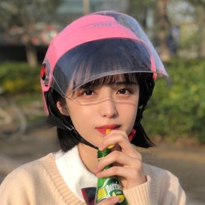 傀儡召唤师游戏下载